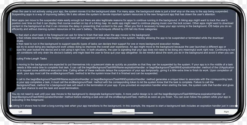 ��ʾ�豸��ý������������-������