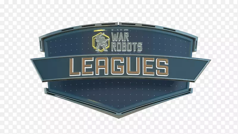 �̱��־-���-������