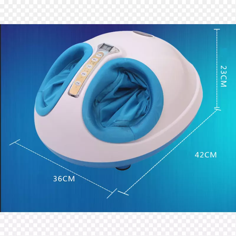 ����ʯ����-����ѹ-������