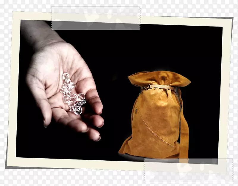 ��ָ����-������