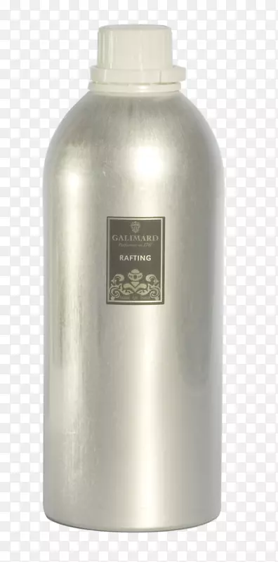 ϴ����������.ľ��-������