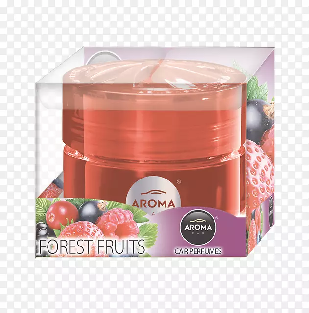 ������ζ�����¸���˹�������¼�-ˮ����ζ-������