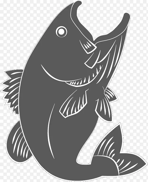 �����ɫʳ����-������