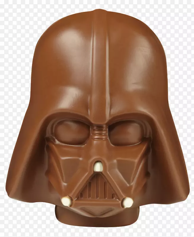 �ɿ��������ɶ��ǹ��Ĵ��������޹�˾����ڲʵ�-�ɿ���-������