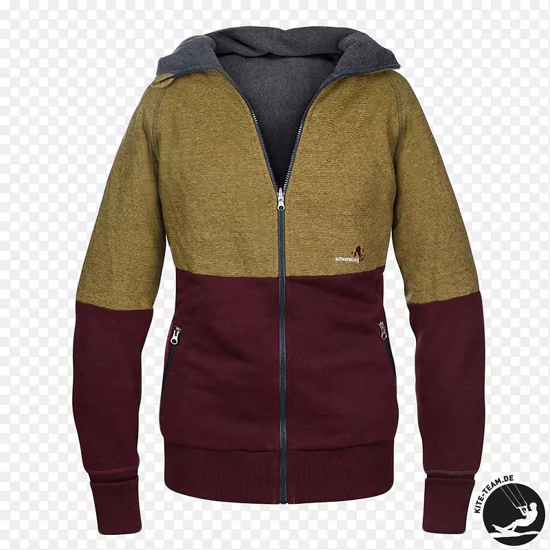 ñ����������T��-������