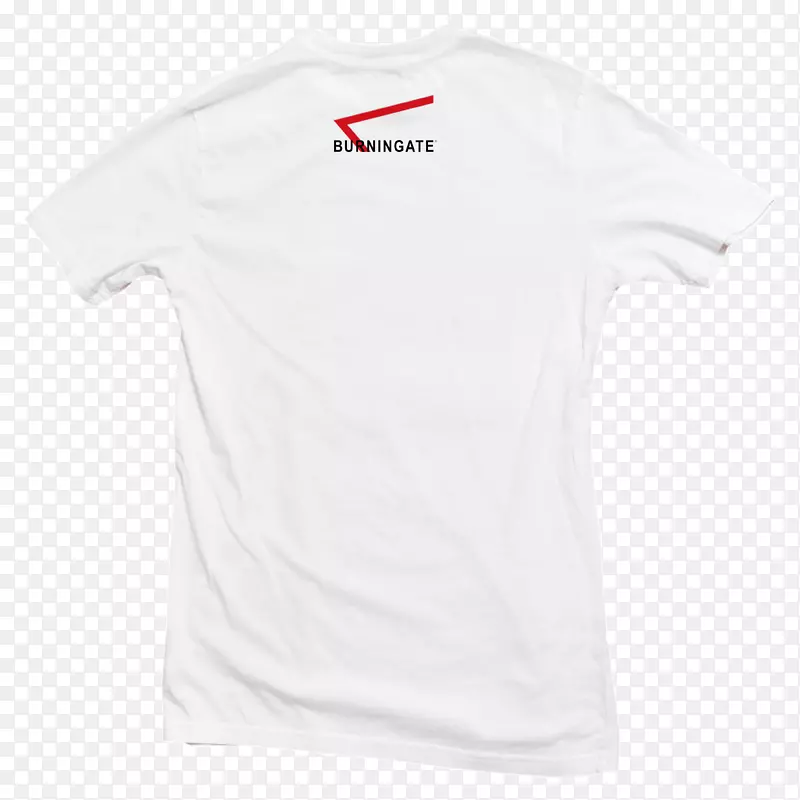 t���ձ�������t��-������