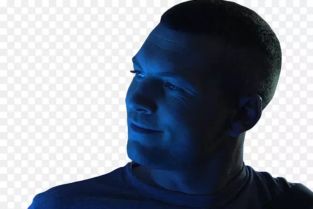 ������-�������Ӱ-������