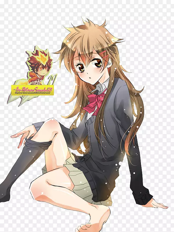 ����ϣ���������ţ�hibari��mukuro��rokudo��Hayato��gokudera�������ˣ�-����-������