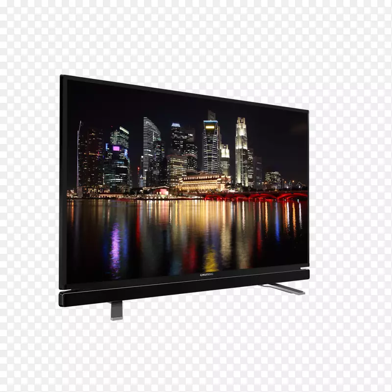 lg lj 515v-tr&auml��ne�������ȵ���-������