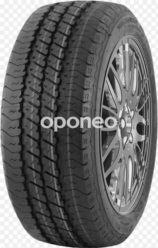 ��������̥�𽺹�˾�Ͽ�����̥����-������