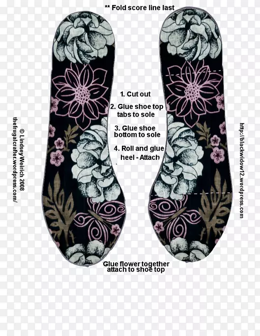 Ь�������������߸�Ь��Ьֽ���.���ϴ�˹-������