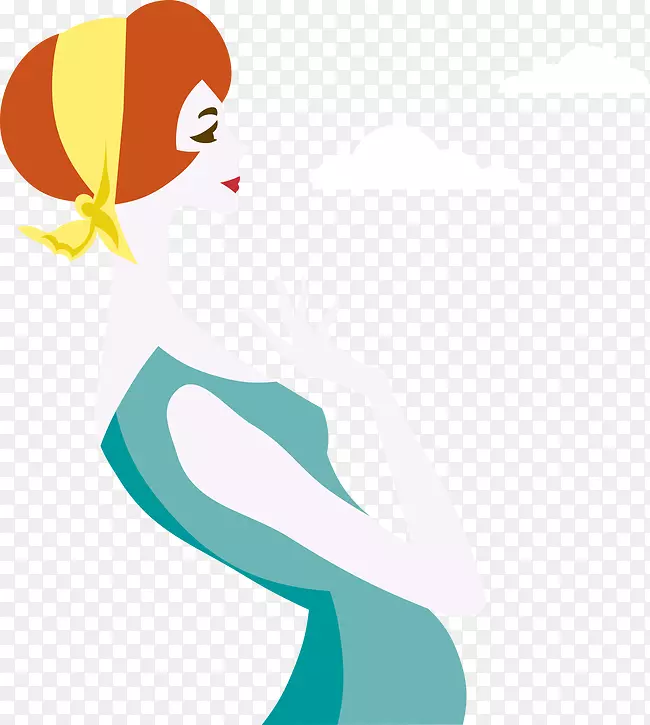 ��Ѽ�����-��Ů-������