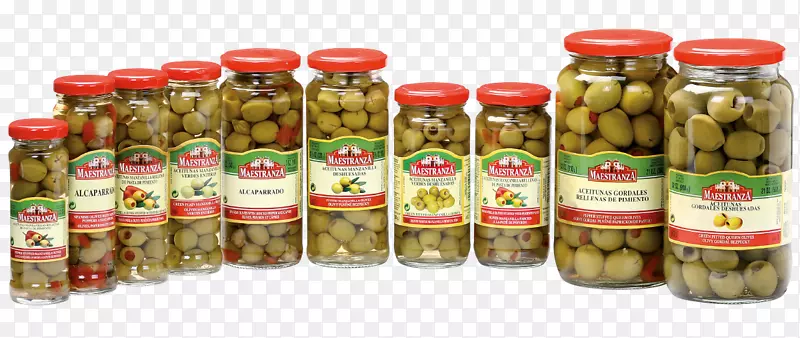 Ʒ����ʳ���ȣ����Ʒ���ʳƷ-�߲�-������