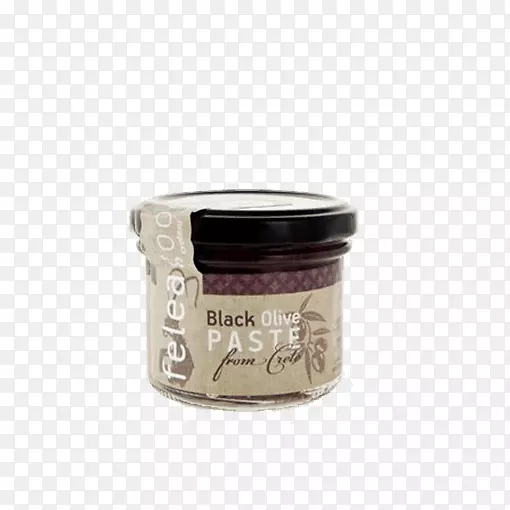 �������������-������