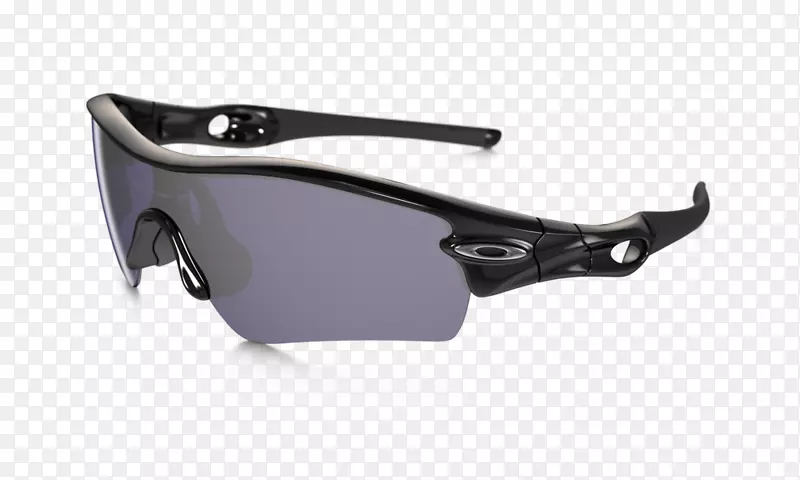 Oakley�״�EV·��Oakley RadarLock Path Oakley��˾Oakley���͹�̫����-������