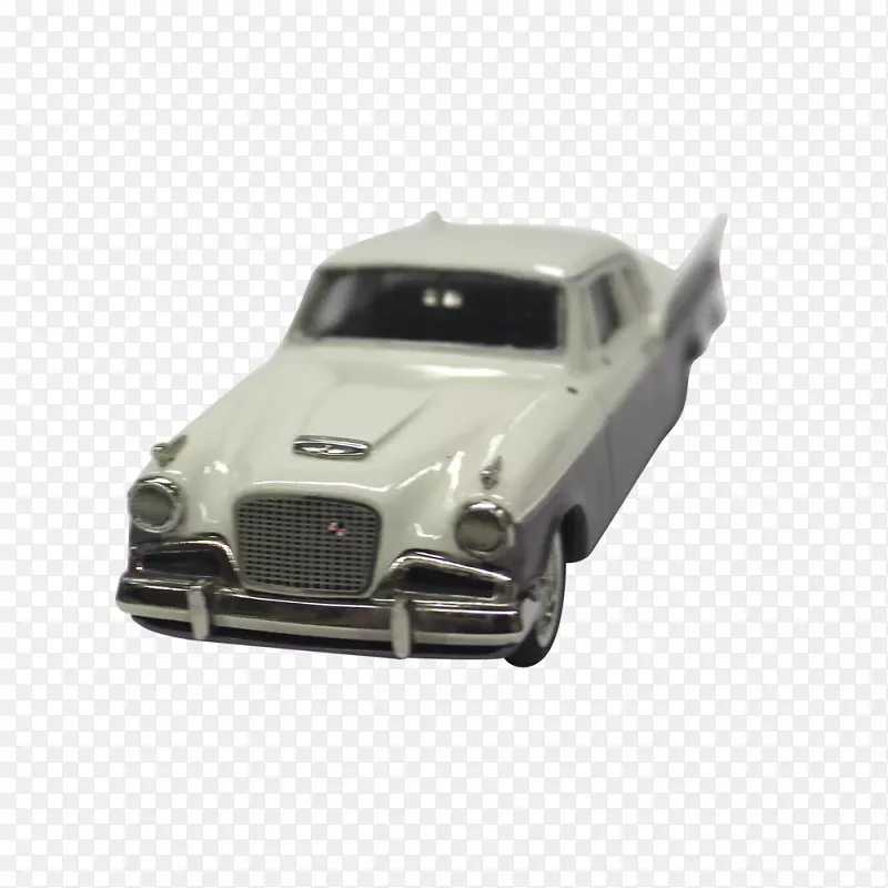 �������ո�������ƹ�ģ�ͺŸ�դ��-������