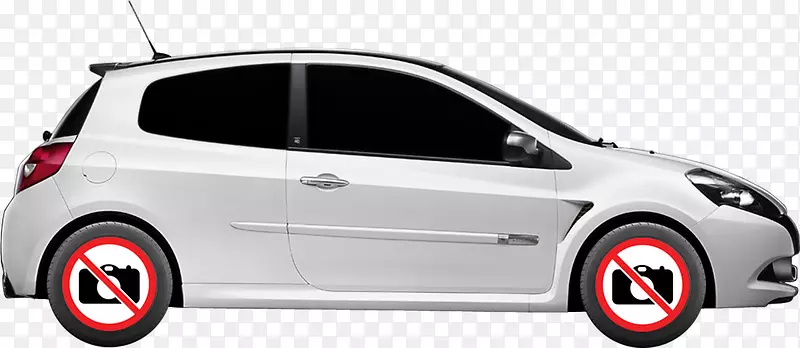 ��ŵClio��ŵ�ܳ�����-Clio��ŵ�˶�-������