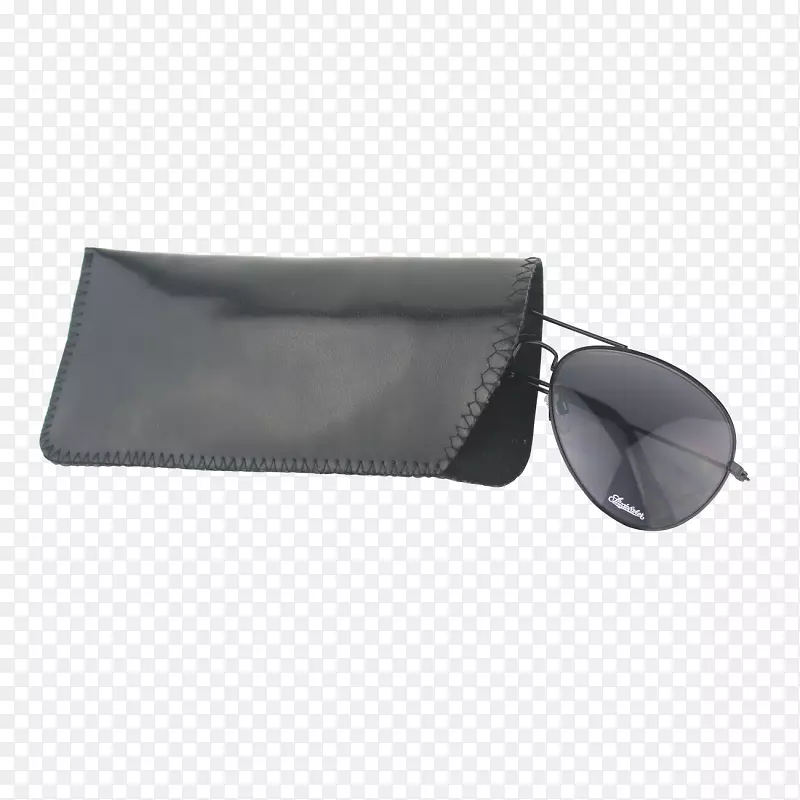 ̫����.̫����-������