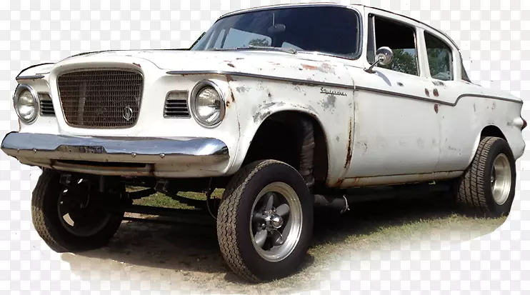 ˹ͼ�±��˰����񾭵�γ�Studebaker�ǹ⳵-������