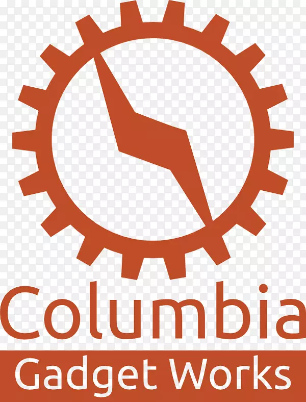 ����ͼ�����ؼ�����-������