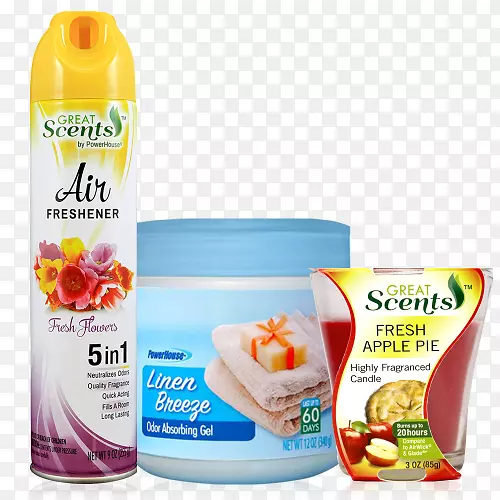 ��ȻʳƷƻ���ɸ��˻����������¼�-������