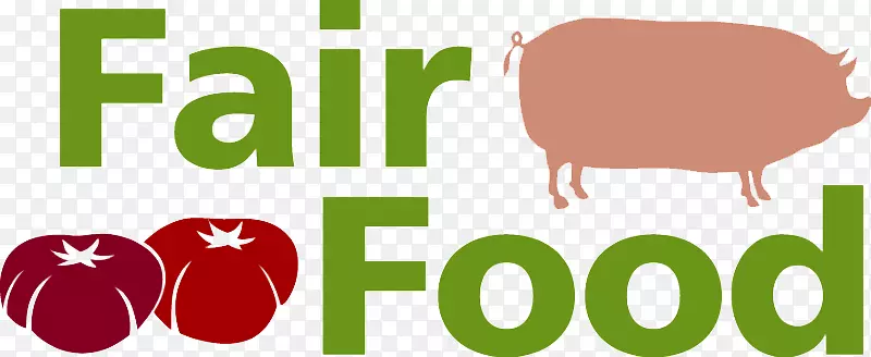 ��ƽʳƷũ̯�Ķ��ն��г��л�ʳƷ-��ƽʳƷ-������