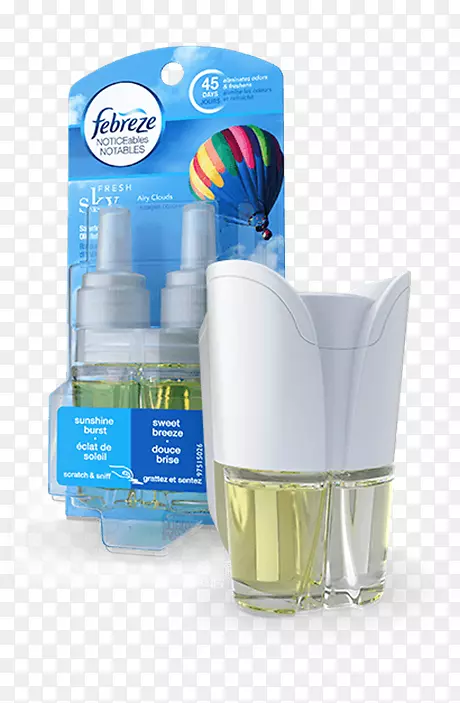 ����Һ�尻˾�ҷ���ˮ-������