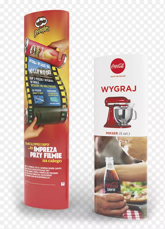 ��洫�����Ϸ�ζ-������