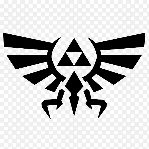 ������Ĵ�˵��ʱ��İ¿����ȣ�������Ĵ�˵��Ұ�Եĺ�����������Ĵ�˵����Լ������ߣ�������-�����﹫��-������