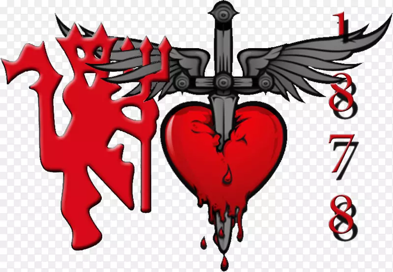 ��������������˹�����ӡ�Ӣ����������˹�����Ӳ���-Ӣ��-������