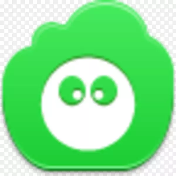 Ц������Ȧ��������-Ц��-������