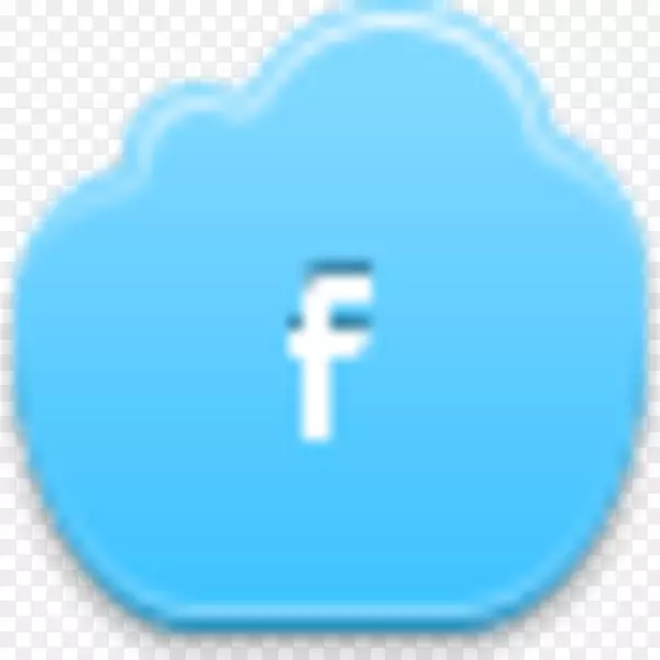 Ʒ��Բ����Ȧ-������