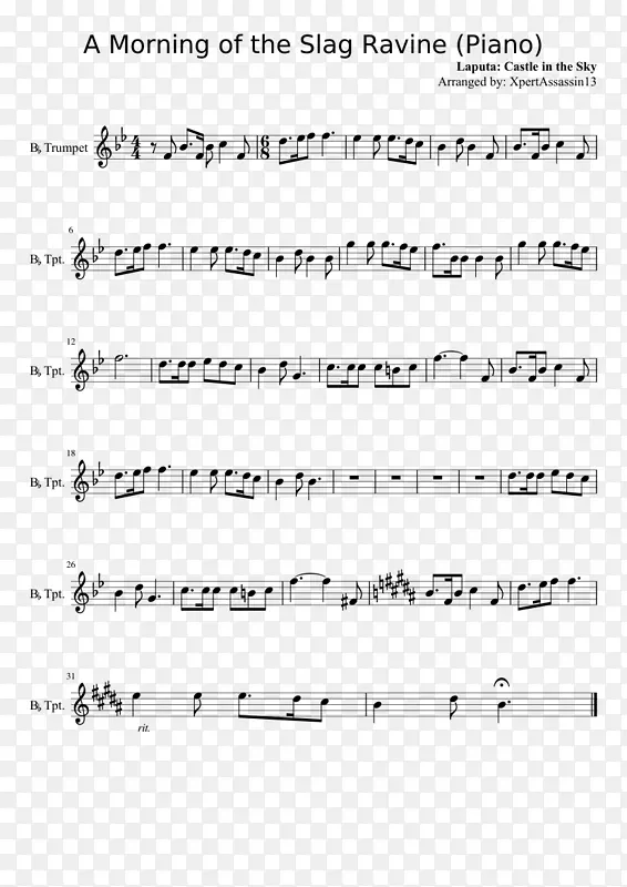 Flickr��ǩ�����ı��ϴ�-�����µĻ���-������