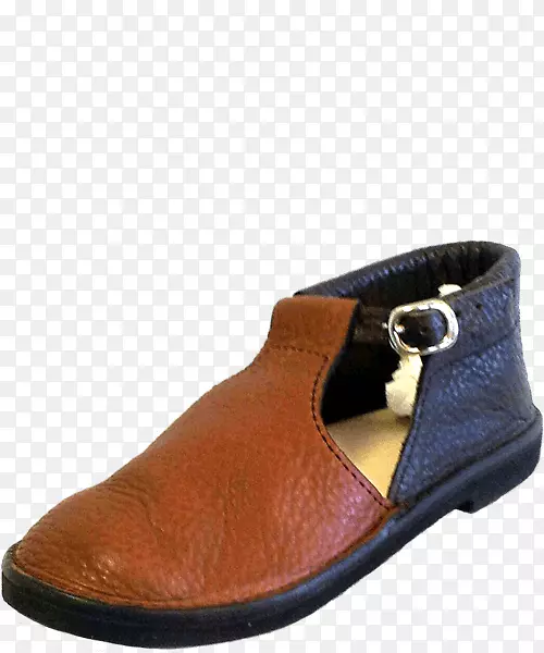 ƤѥЬ��ɫ����������-������