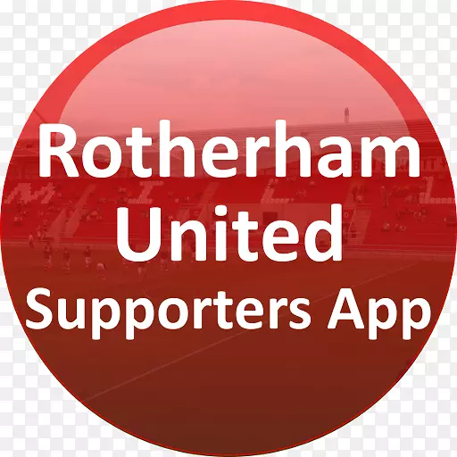 ��ϢӪ����֯Ӧ��ͨ��ϵͳӦ��֪ͨϵͳ-�г�Ӫ��-������