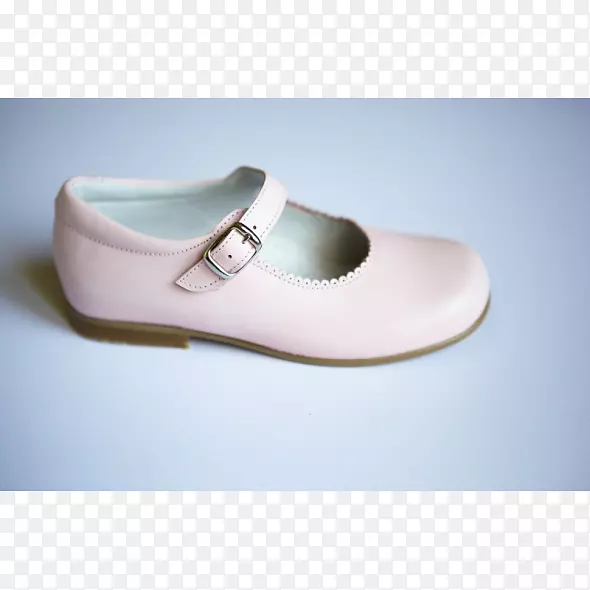 ����Ь-������-������