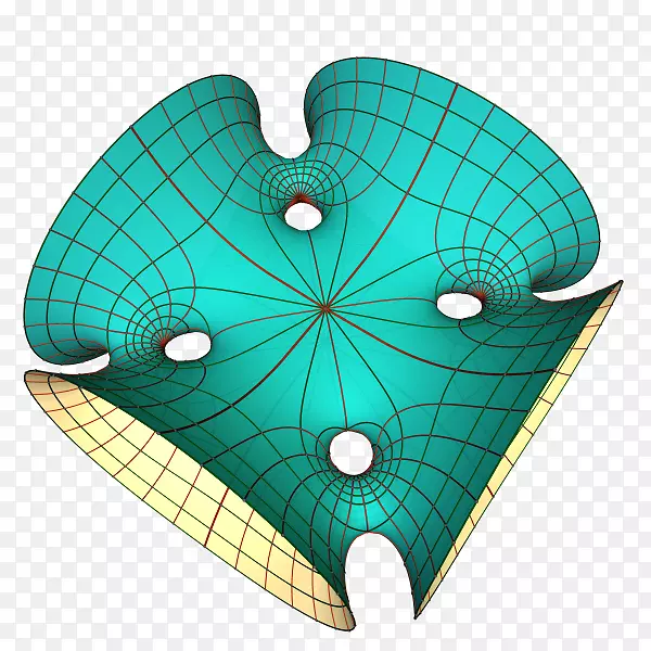 ����ʯҶ�Գ����-������