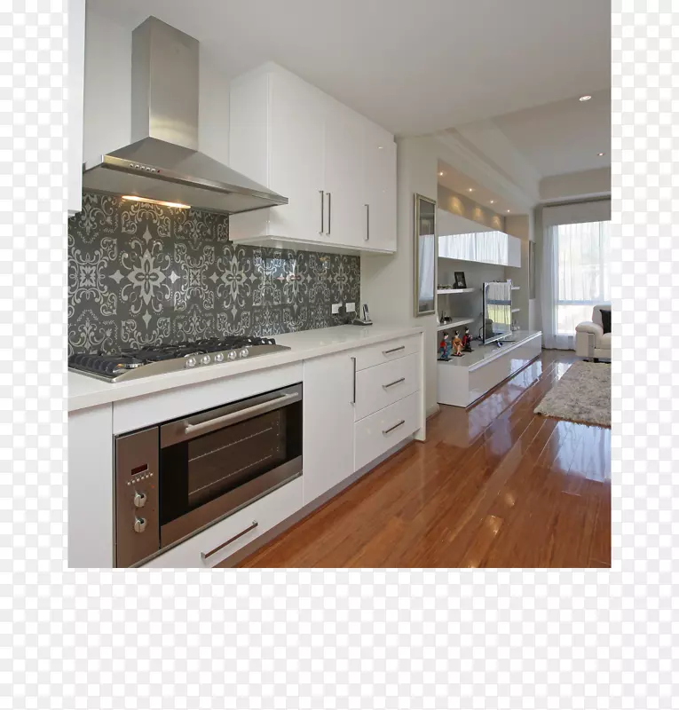 ������̨��С����-����-������