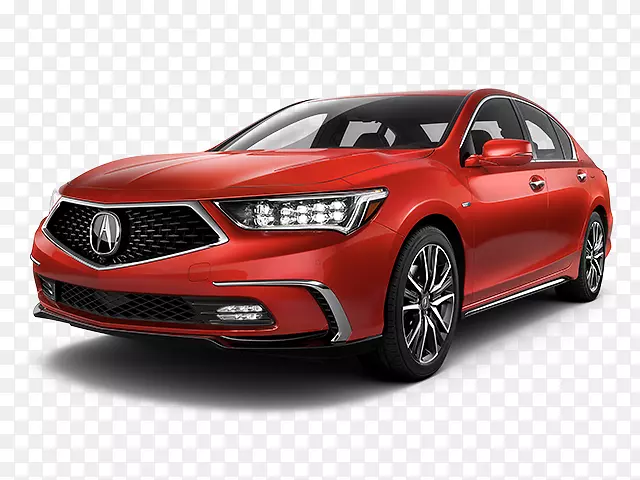 �ִ�i20�γ����ֲ�����-�ִ�����-������