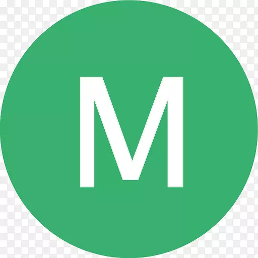 ����ͼ��MacOS-android-������