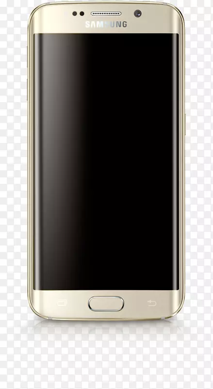 ��ɫ�绰�����ֻ���������-�����ֻ�-������