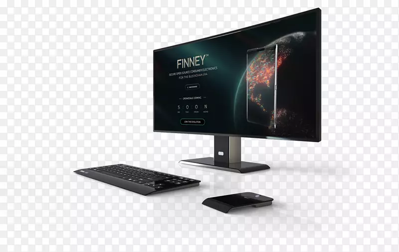 ������Sirinʵ���Ұ�ȫ�����ֻ��״�Ͷ�ҷ���-Android-������