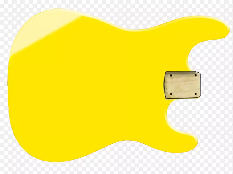 ����ʳ�����-������