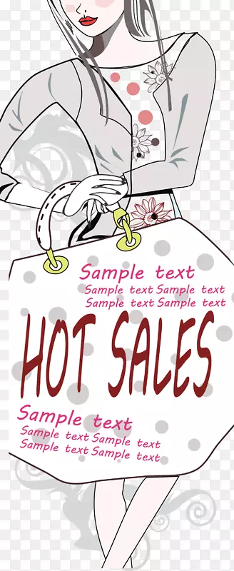 ƽ�����ʱ��adobe�廭.Ů�Թ��������ǩ-������