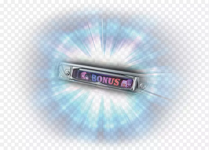 �����ֽ���Ա�ֽδ���ռ�-������