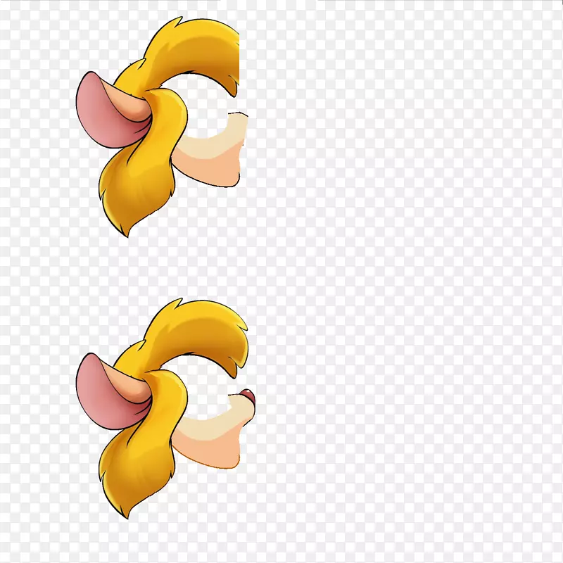 ˮ����������Ԯ����Ա-������