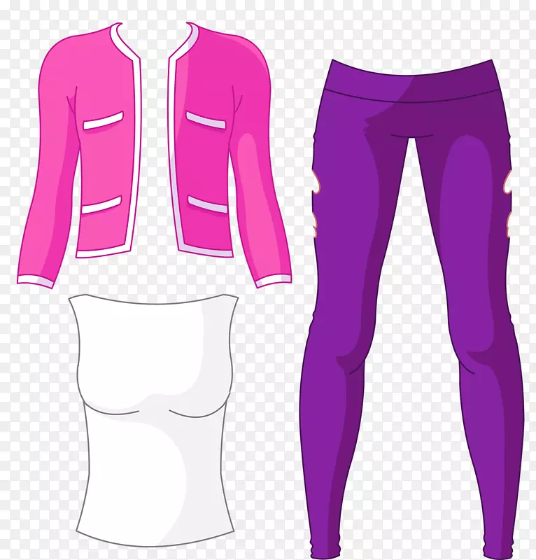 ֽ���װ����ʱ��Ůװʱ��-������