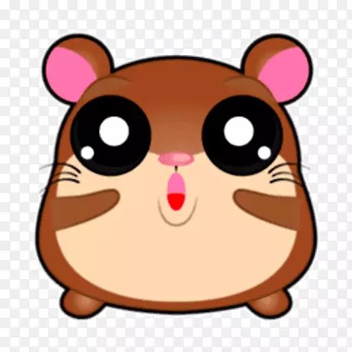 ���롢è�����ݶ�����ӡ�������-è-������