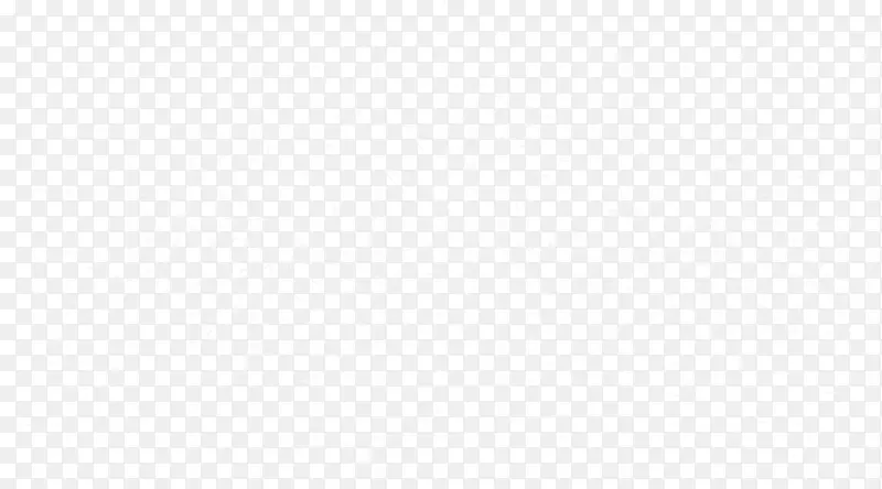 ������-΢�ͰĴ���������Ȯ-������