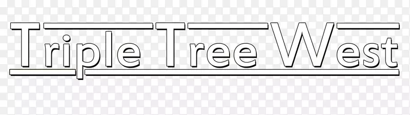 ��־Ʒ����-΢�ͰĴ���������Ȯ-������